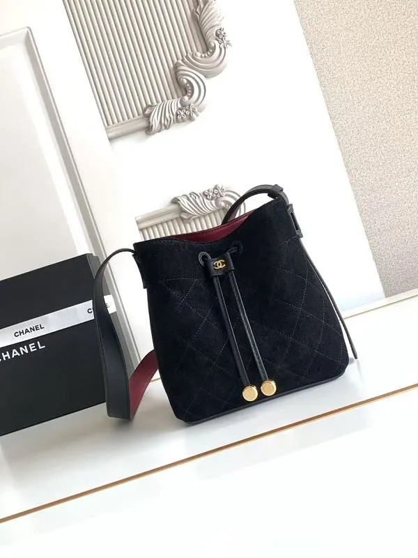 All Categories Chanel Women's Bags (Chanel) Chanel Original Order AS6584