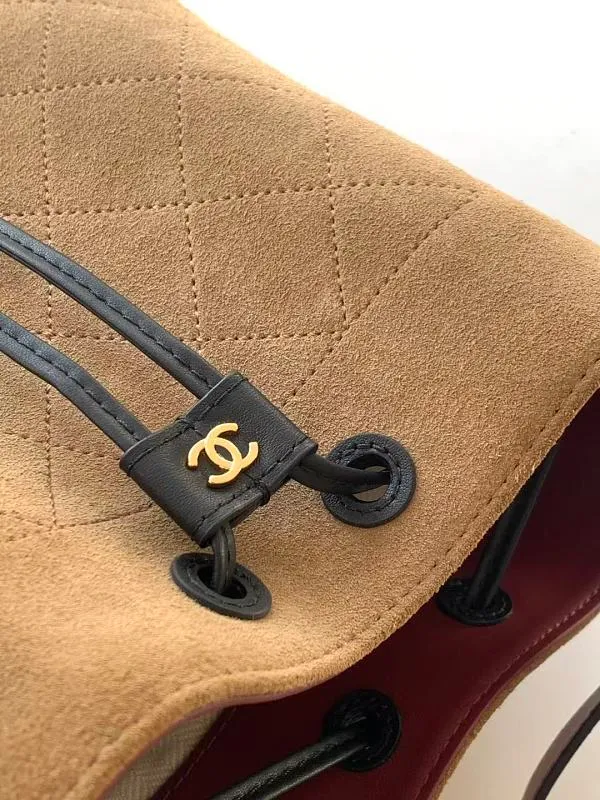 All Categories Chanel Women's Bags (Chanel) Chanel Original Order AS6584