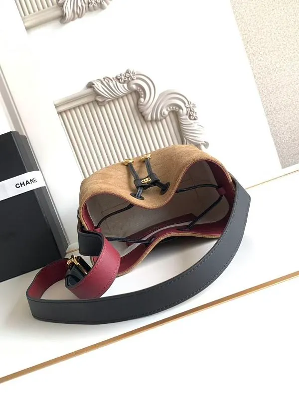 All Categories Chanel Women's Bags (Chanel) Chanel Original Order AS6584
