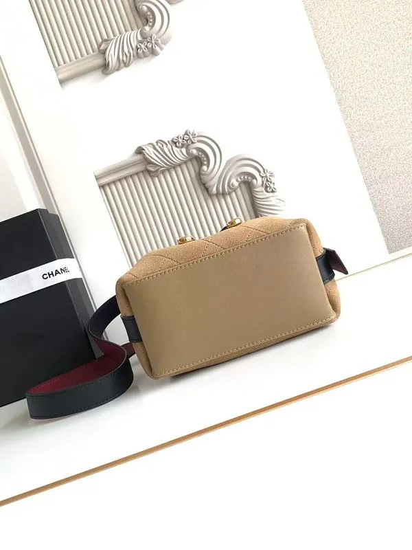 All Categories Chanel Women's Bags (Chanel) Chanel Original Order AS6584