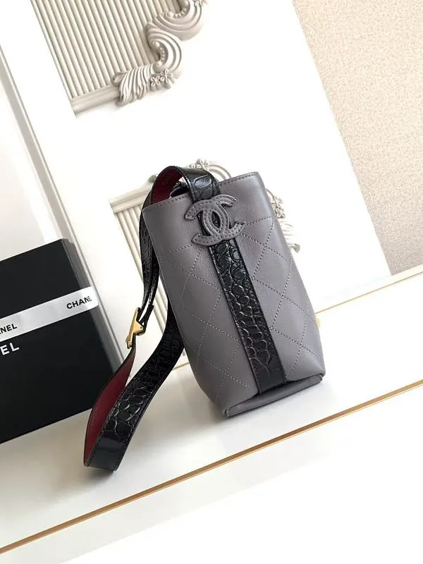 All Categories Chanel Women's Bags (Chanel) Chanel Original Order AS6584