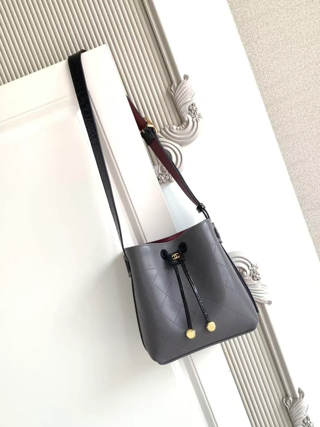 All Categories Chanel Women's Bags (Chanel) Chanel Original Order AS6584