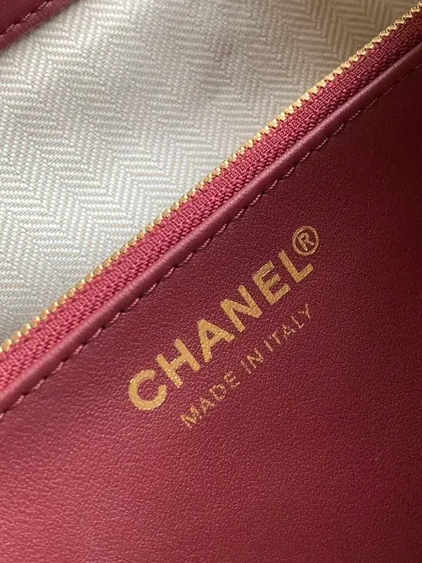 All Categories Chanel Women's Bags (Chanel) Chanel Original Order AS6584