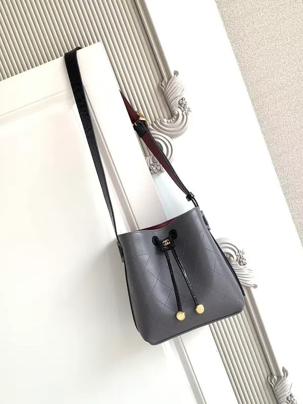 All Categories Chanel Women's Bags (Chanel) Chanel Original Order AS6584
