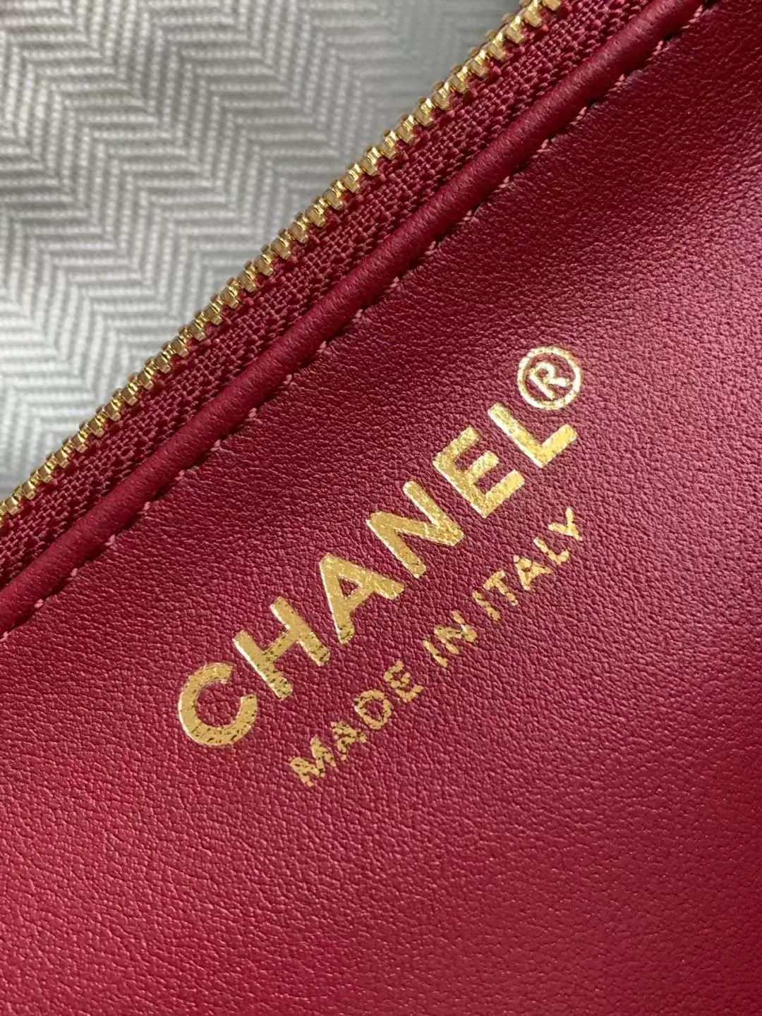 All Categories Chanel Women's Bags (Chanel) Chanel Original Order AS6584