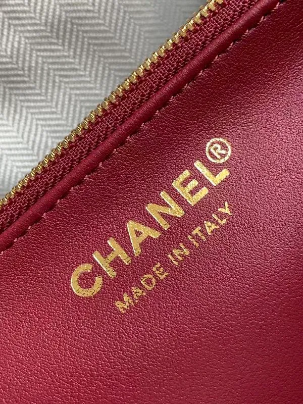 All Categories Chanel Women's Bags (Chanel) Chanel Original Order AS6584