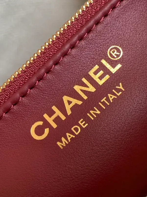 All Categories Chanel Women's Bags (Chanel) Chanel Original Order AS6584