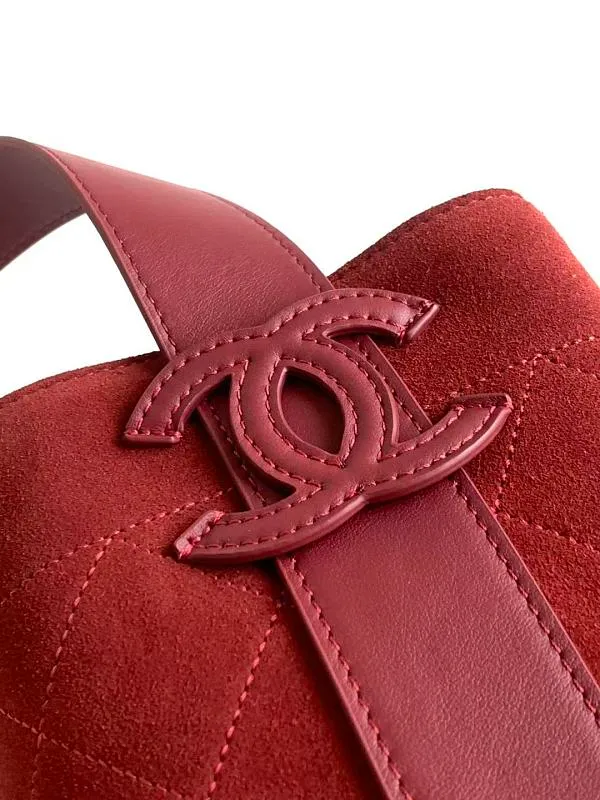 All Categories Chanel Women's Bags (Chanel) Chanel Original Order AS6584