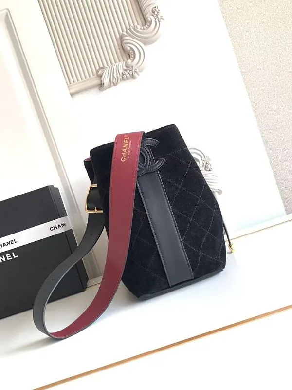 All Categories Chanel Women's Bags (Chanel) Chanel Original Order AS6584