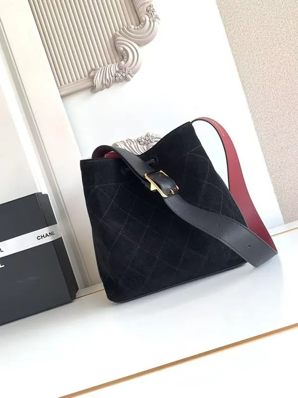 All Categories Chanel Women's Bags (Chanel) Chanel Original Order AS6584