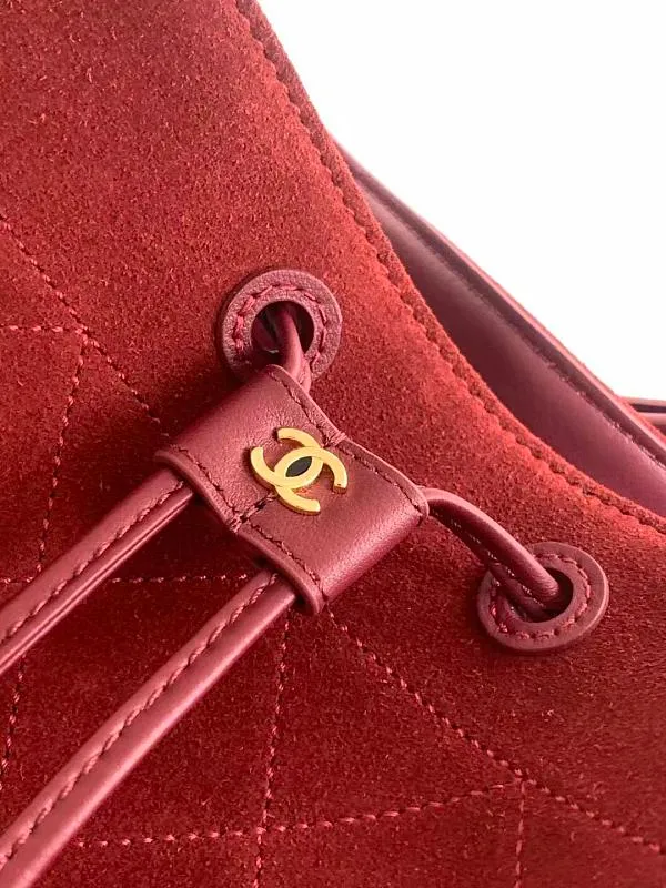 All Categories Chanel Women's Bags (Chanel) Chanel Original Order AS6584