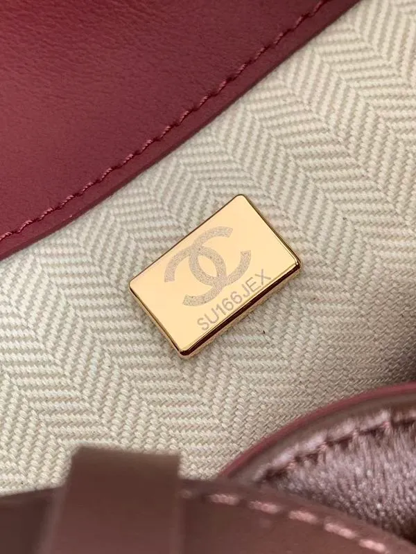 All Categories Chanel Women's Bags (Chanel) Chanel Original Order AS6584