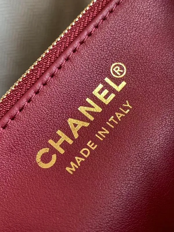 All Categories Chanel Women's Bags (Chanel) Chanel Original Order AS6584