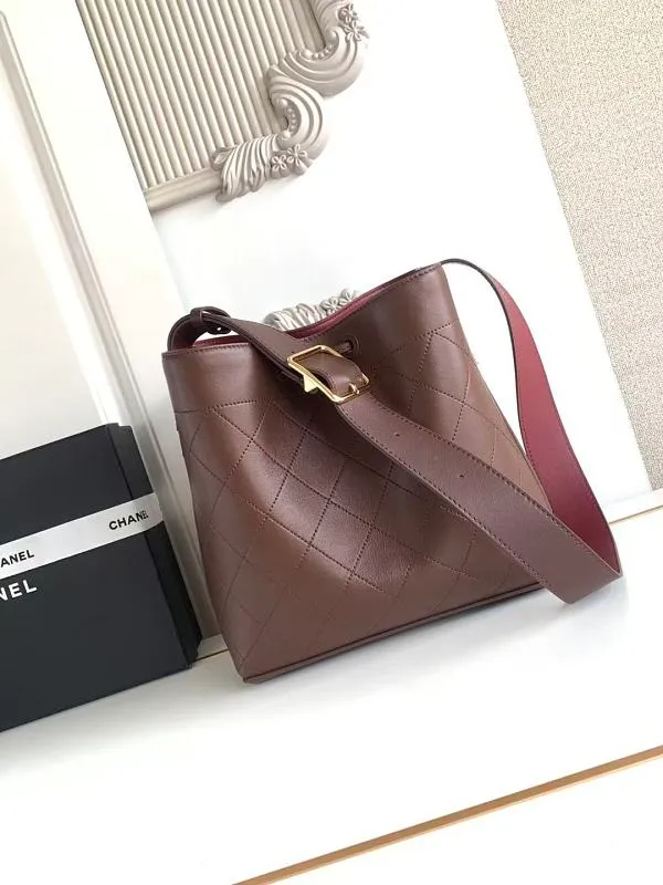 All Categories Chanel Women's Bags (Chanel) Chanel Original Order AS6584