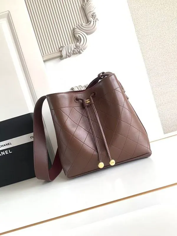 All Categories Chanel Women's Bags (Chanel) Chanel Original Order AS6584