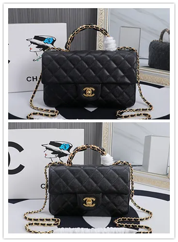 All Categories Chanel Women's Bags (Chanel) Chanel 8610