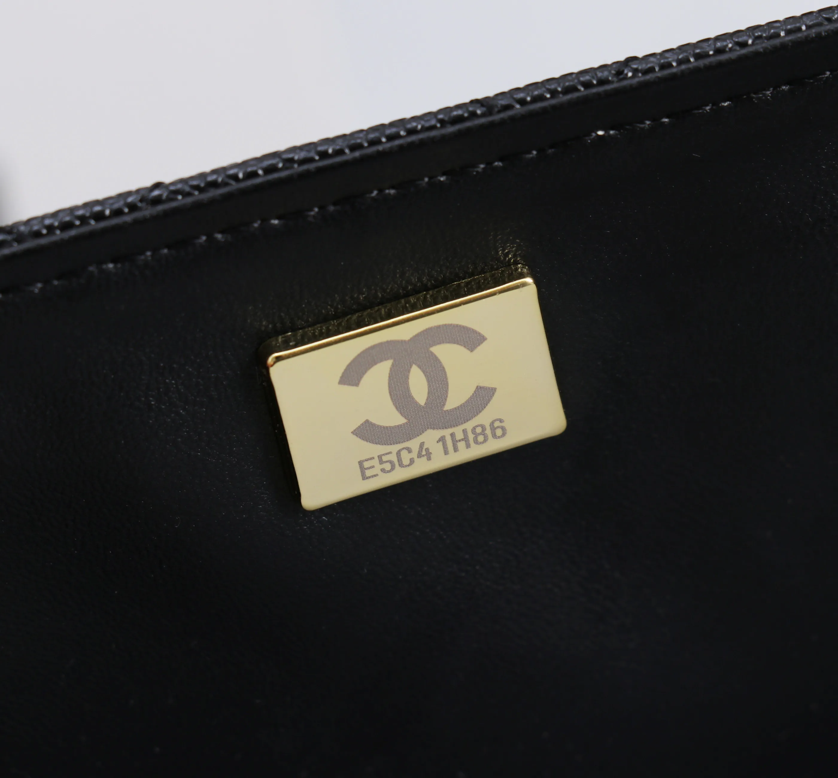 All Categories Chanel Women's Bags (Chanel) Chanel 8610