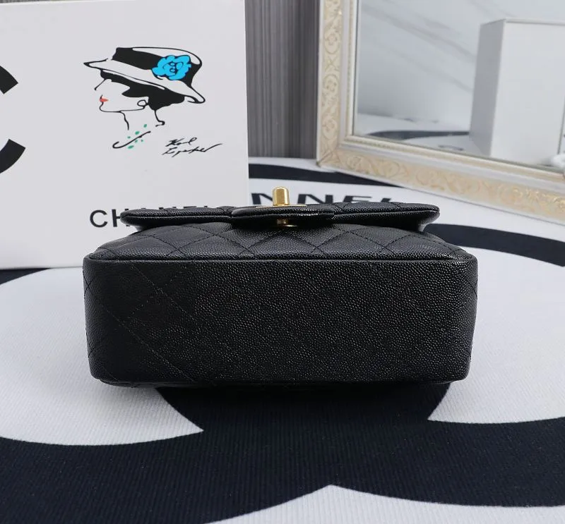 All Categories Chanel Women's Bags (Chanel) Chanel 8610