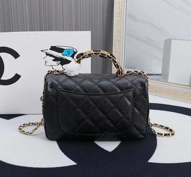 All Categories Chanel Women's Bags (Chanel) Chanel 8610