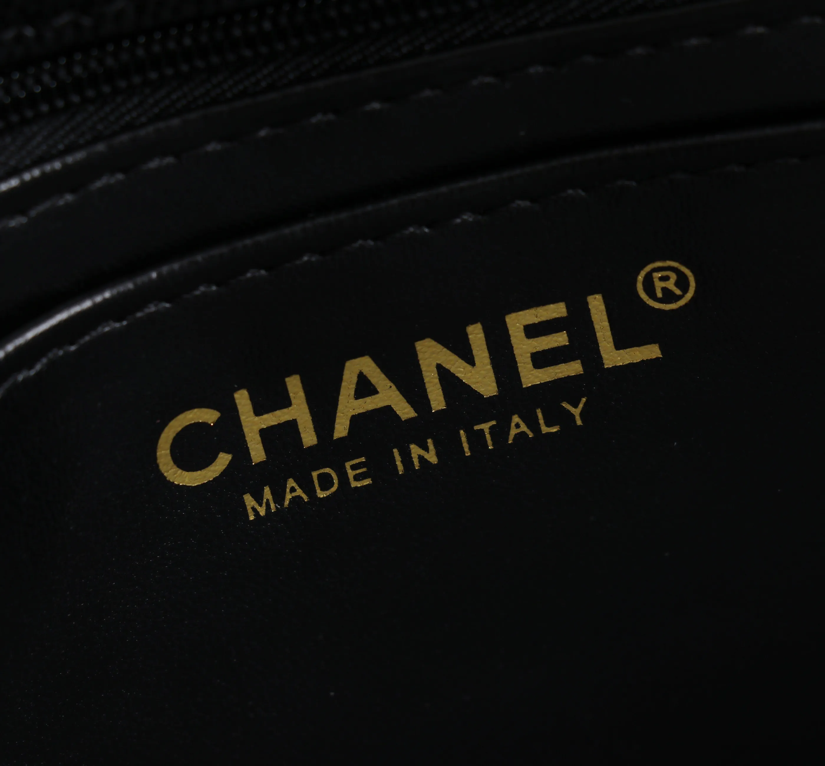 All Categories Chanel Women's Bags (Chanel) Chanel 8610
