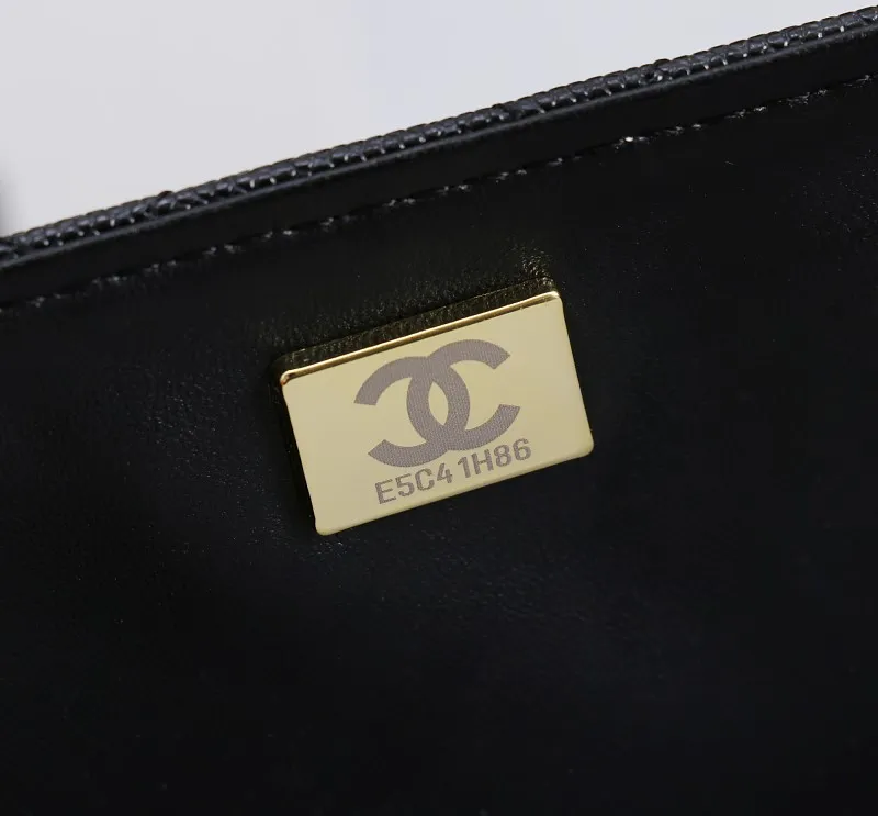 All Categories Chanel Women's Bags (Chanel) Chanel 8610