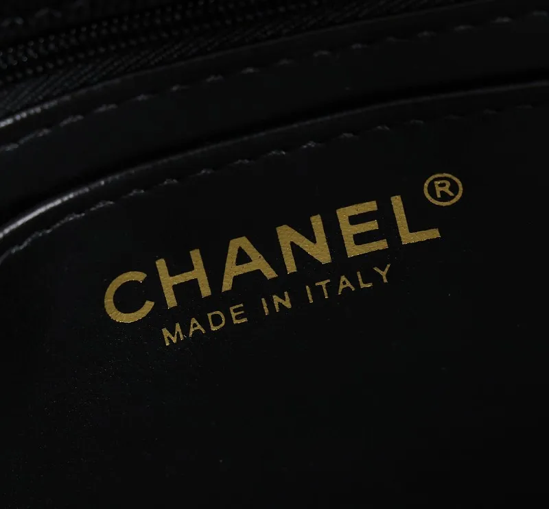 All Categories Chanel Women's Bags (Chanel) Chanel 8610