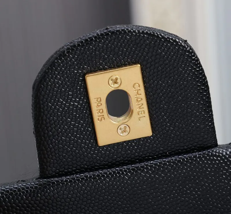 All Categories Chanel Women's Bags (Chanel) Chanel 8610