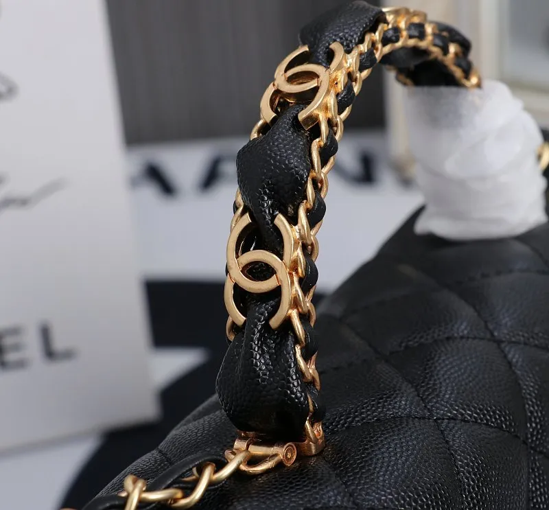 All Categories Chanel Women's Bags (Chanel) Chanel 8610