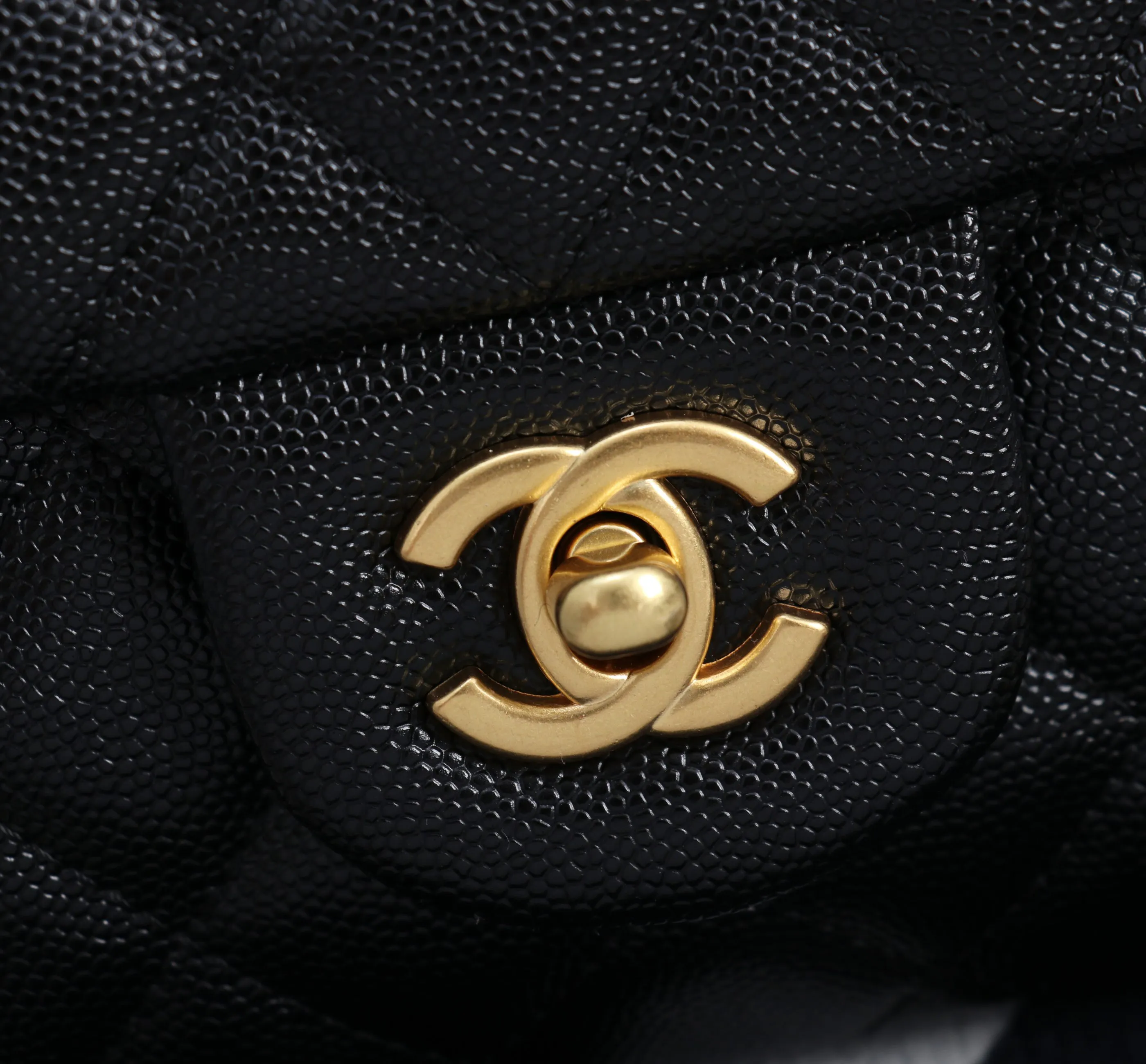 All Categories Chanel Women's Bags (Chanel) Chanel 8610