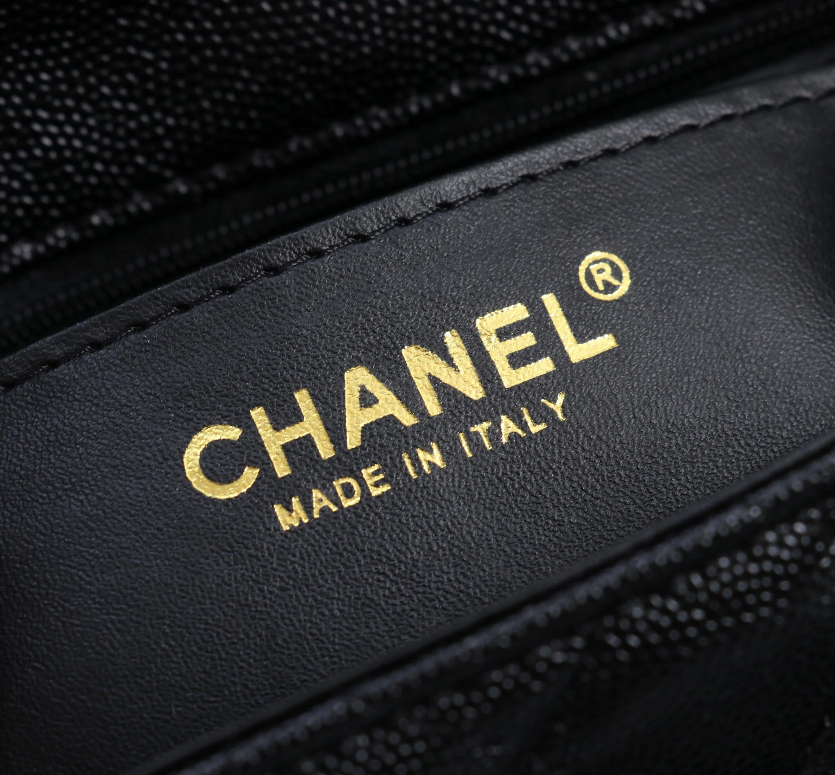 All Categories Chanel Women's Bags (Chanel) Chanel 8610