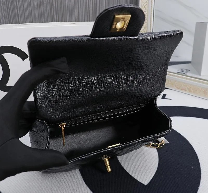 All Categories Chanel Women's Bags (Chanel) Chanel 8610