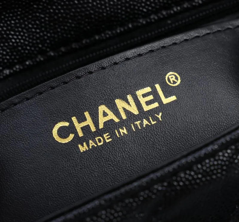 All Categories Chanel Women's Bags (Chanel) Chanel 8610