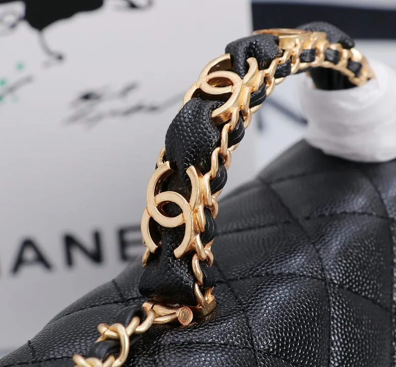 All Categories Chanel Women's Bags (Chanel) Chanel 8610
