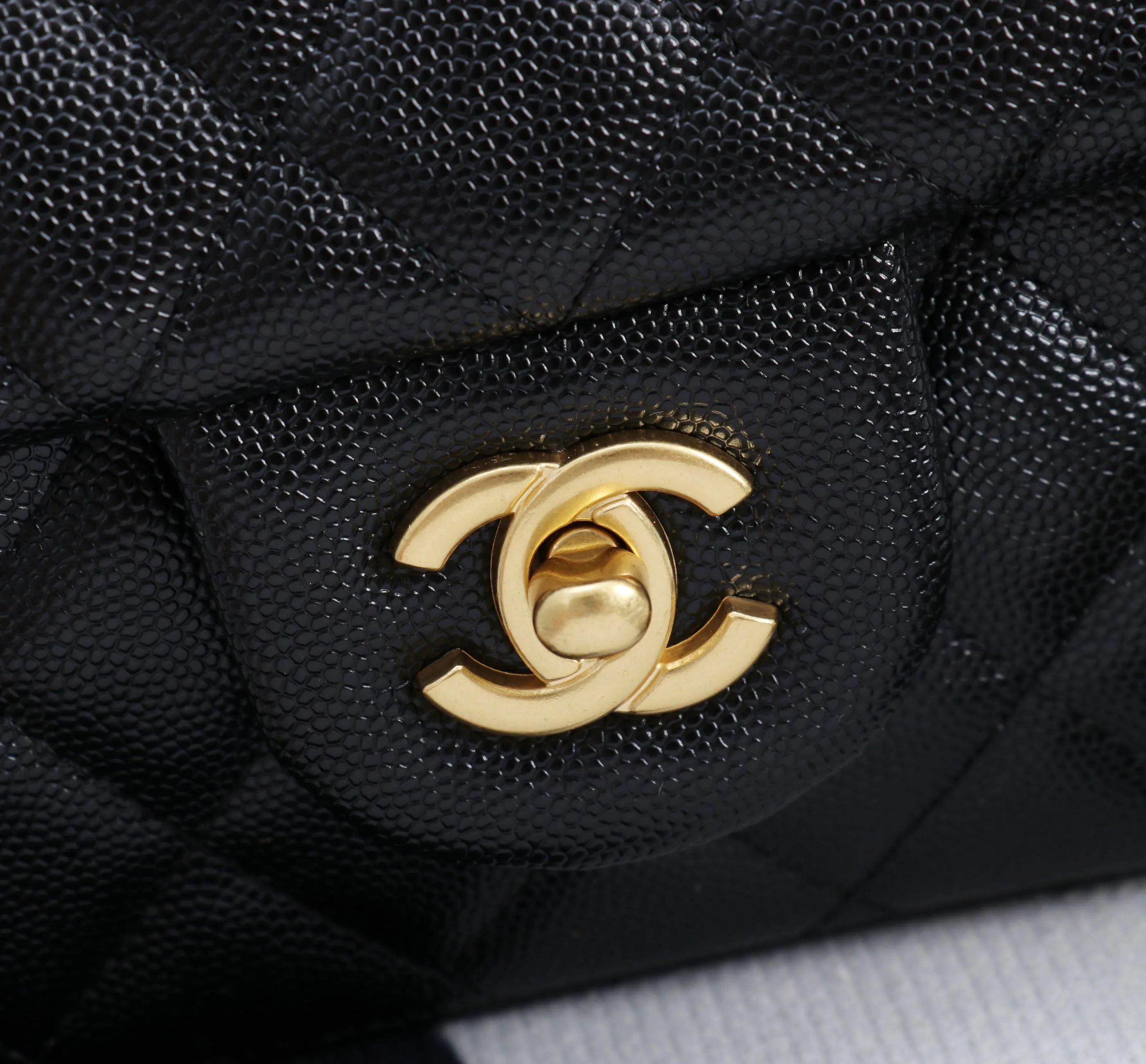 All Categories Chanel Women's Bags (Chanel) Chanel 8610