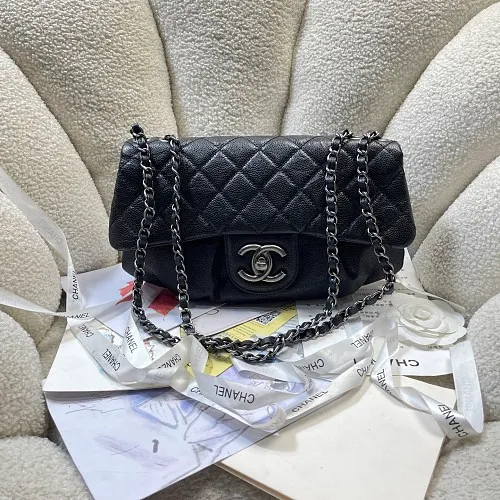 All Categories Chanel Women's Bags (Chanel) Chanel A2223