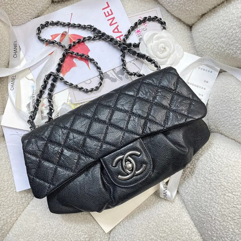 All Categories Chanel Women's Bags (Chanel) Chanel A2223