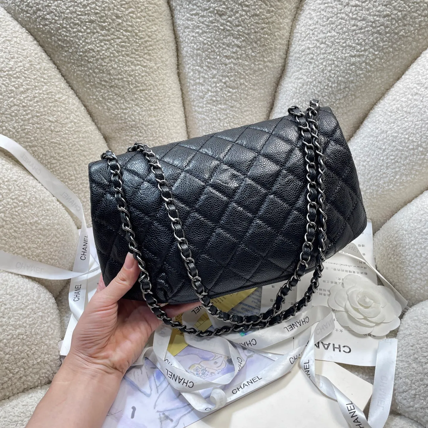 All Categories Chanel Women's Bags (Chanel) Chanel A2223