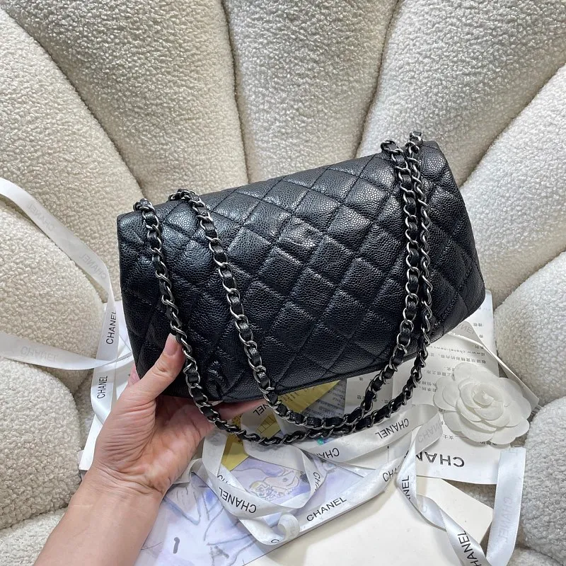 All Categories Chanel Women's Bags (Chanel) Chanel A2223