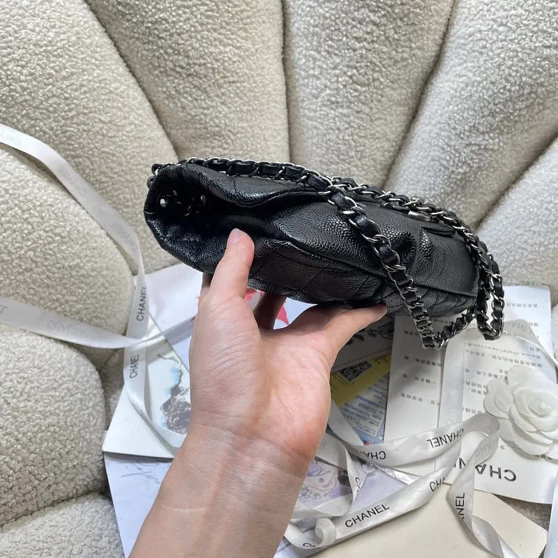 All Categories Chanel Women's Bags (Chanel) Chanel A2223