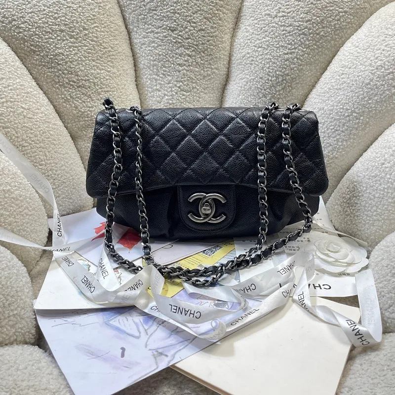All Categories Chanel Women's Bags (Chanel) Chanel A2223