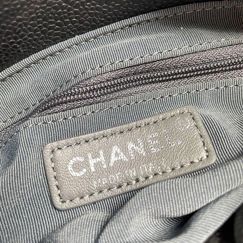All Categories Chanel Women's Bags (Chanel) Chanel A2223