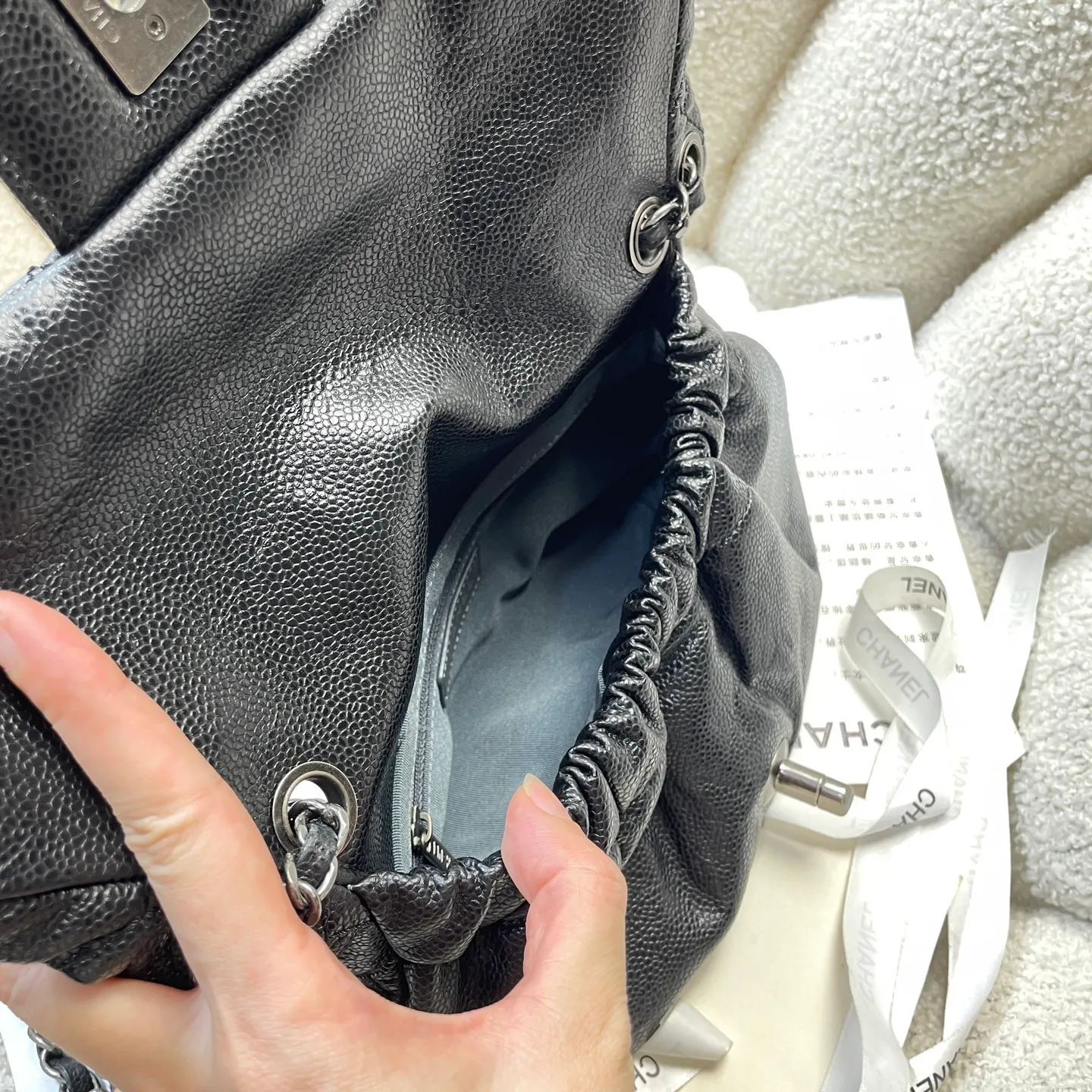 All Categories Chanel Women's Bags (Chanel) Chanel A2223