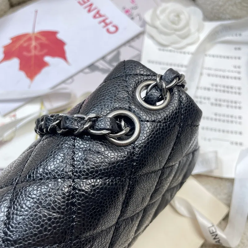 All Categories Chanel Women's Bags (Chanel) Chanel A2223