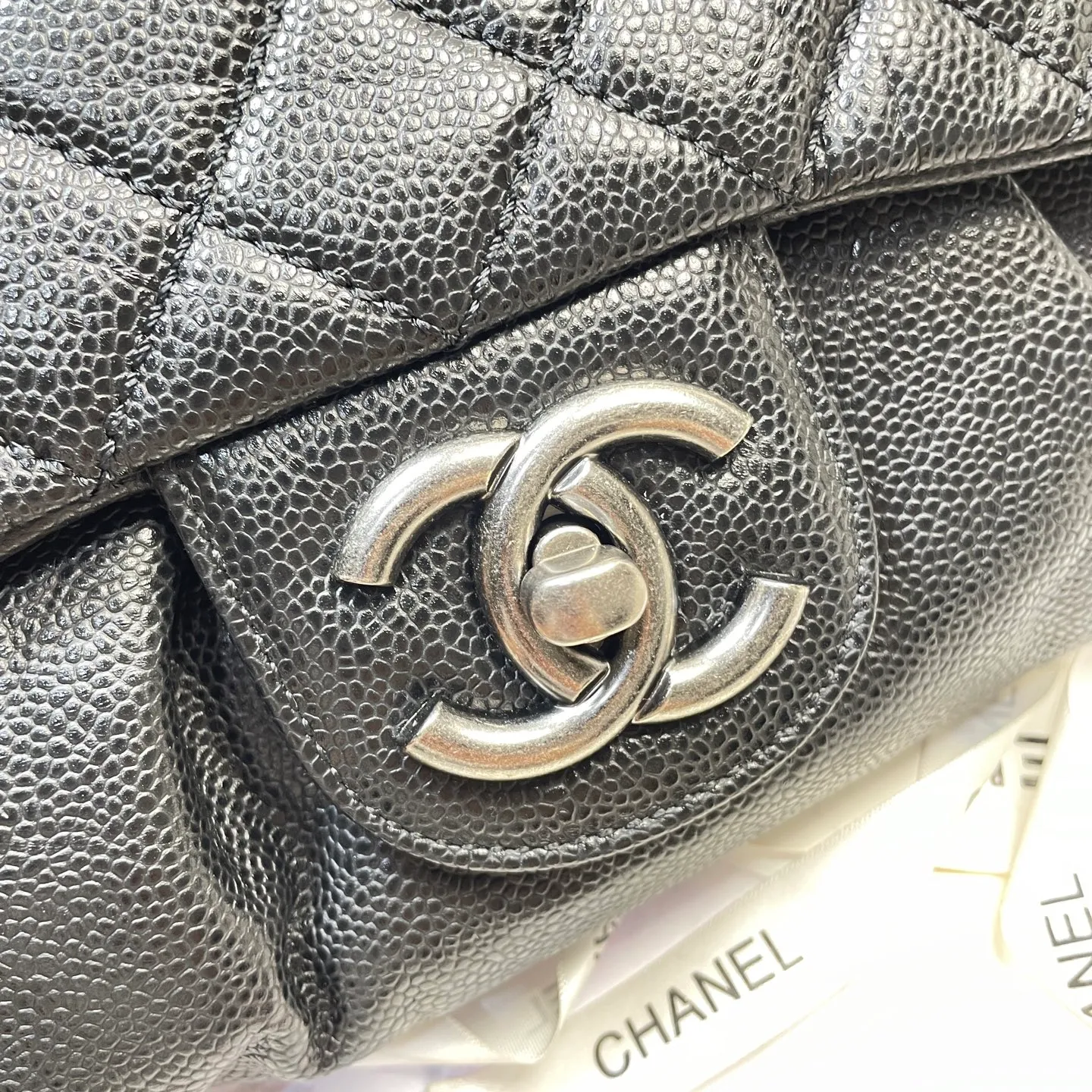 All Categories Chanel Women's Bags (Chanel) Chanel A2223