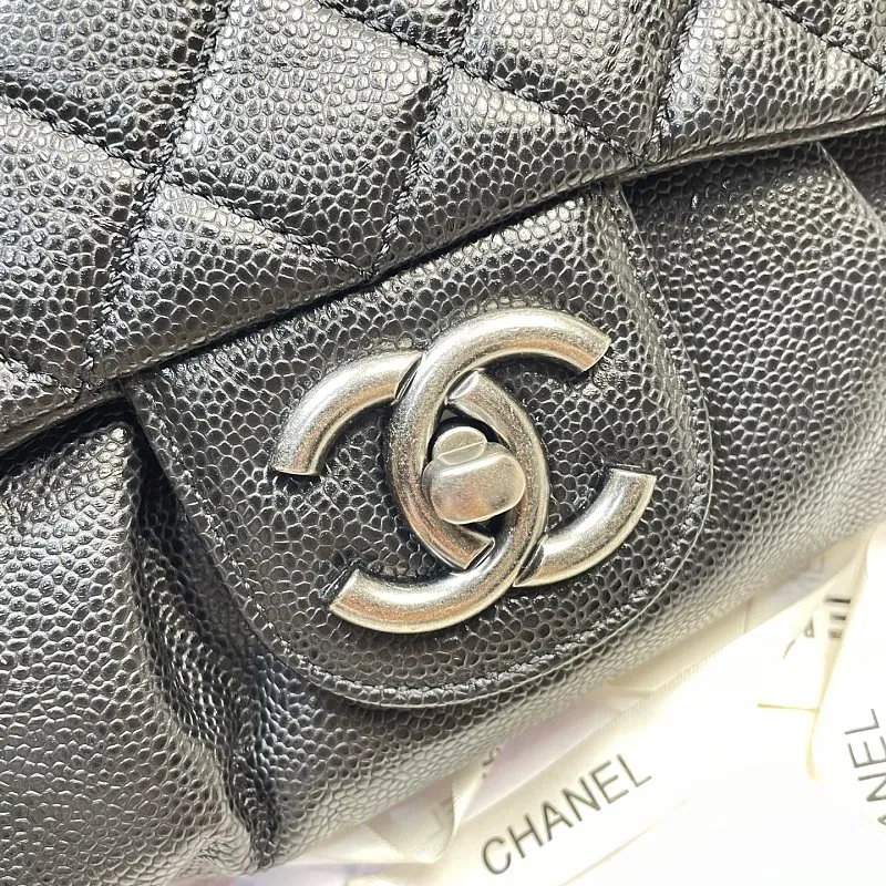 All Categories Chanel Women's Bags (Chanel) Chanel A2223