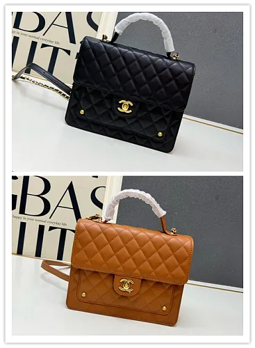 All Categories Chanel Women's Bags (Chanel) Chanel 1S3263
