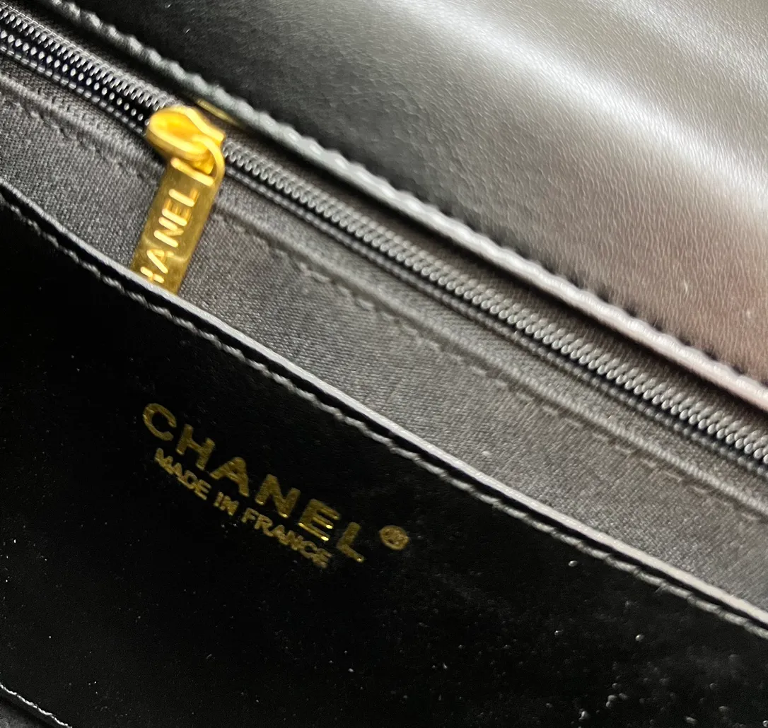 All Categories Chanel Women's Bags (Chanel) Chanel 1S3263