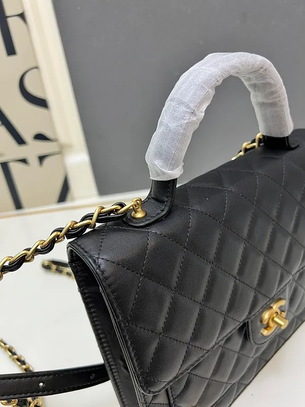 All Categories Chanel Women's Bags (Chanel) Chanel 1S3263