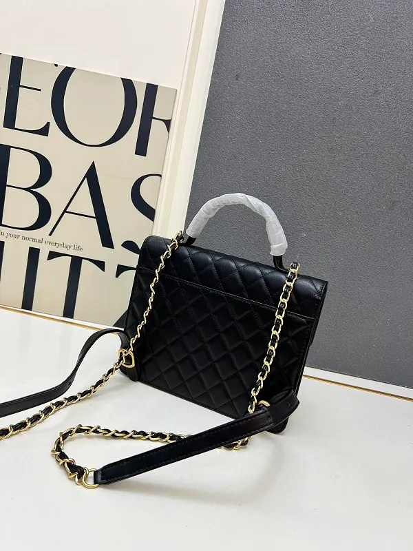 All Categories Chanel Women's Bags (Chanel) Chanel 1S3263