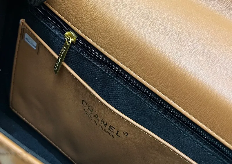 All Categories Chanel Women's Bags (Chanel) Chanel 1S3263